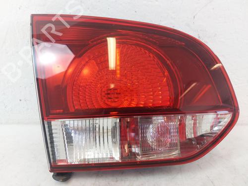 Used Other Other NISSAN PRIMERA Hatchback (P11) 1.8 16V (114 hp) 31789834 31789834