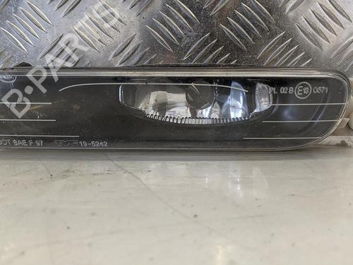 Used Other Other NISSAN PRIMERA Hatchback (P11) 1.8 16V (114 hp) 33676494 33676494