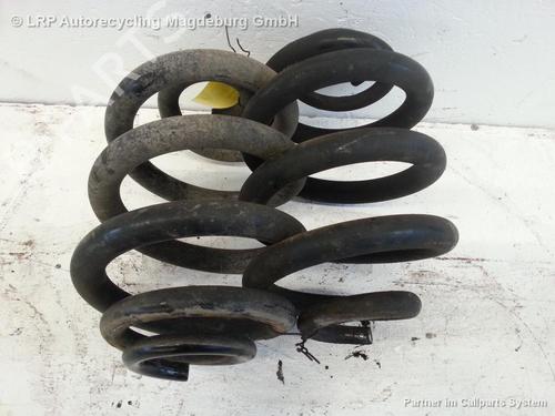 Used Other VW TRANSPORTER T6 / CARAVELLE T6 Bus (SGB, SGJ, SHB, SHJ) 2.0 TDI 4motion (140 hp) 31778274