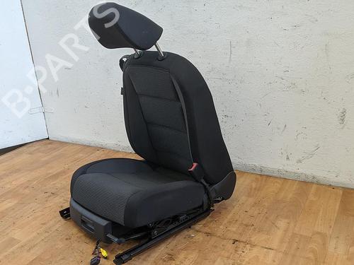 Other VW GOLF VI (5K1) 1.4 TSI | BP31784083O1