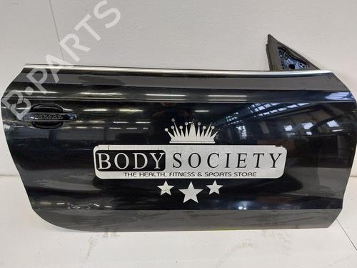 Andre AUDI A5 (8T3) 2.7 TDI (190 hp) 31787283