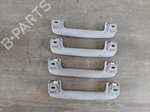 Andre AUDI A8 D3 (4E2, 4E8) 4.2 TDI quattro | BP31782843O1