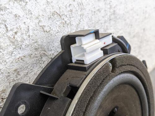 Other HYUNDAI i10 I (PA) 1.2 | BP31784050O1 