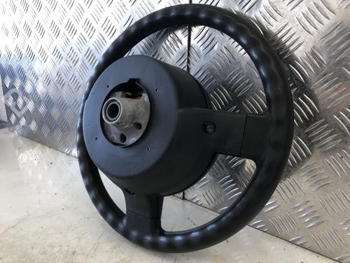 Steering wheel CHEVROLET MATIZ (M200, M250) 0.8 LPG | BP31786201C49 