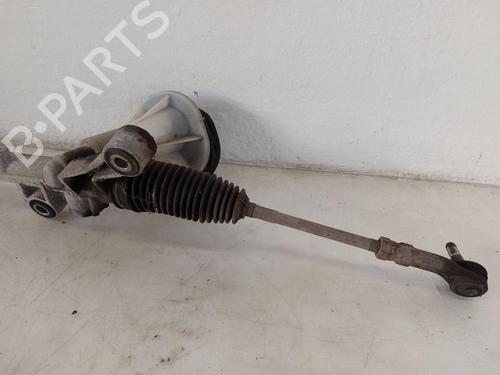 Steering rack FORD FIESTA VI (CB1, CCN) 1.25 | BP31790943M22 