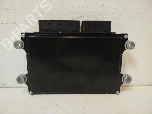 Andre NISSAN LEAF (ZE1) Electric | BP31791084O1 