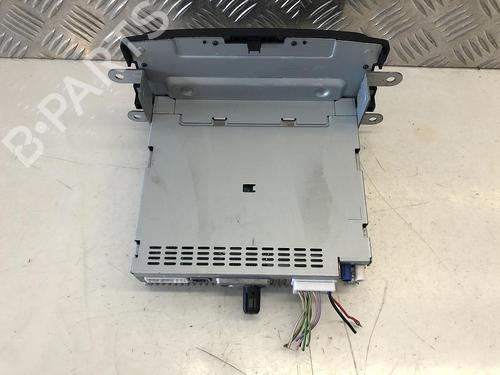 Other DACIA DUSTER (HS_) 1.5 dCi | BP31786017O1