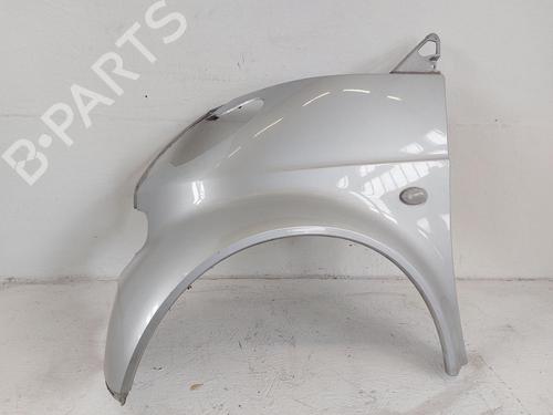 Used Other Other SMART CABRIO (450) 0.6 (S1OLD2, 450.452) (61 hp) 33438523 33438523