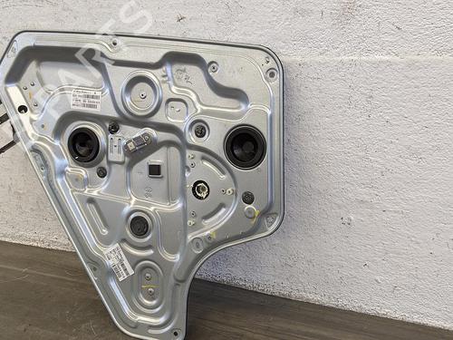 Other KIA VENGA (YN) 1.6 CVVT | BP31783507O1