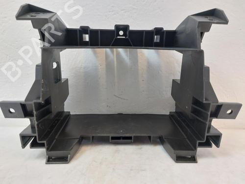 Other SMART FORTWO Coupe (451) 1.0 (451.331, 451.380) | BP31789553O1