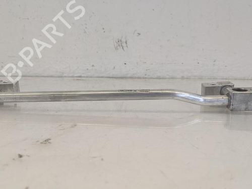 Ander VW ID.3 (E11, E12) Pro | BP31787047O1