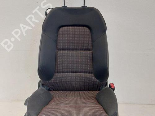 Used Other AUDI A3 Sportback (8PA) 1.6 (102 hp) 31787463