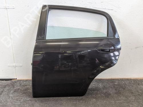 Otra FIAT PUNTO (199_) 1.4 Multi Air (105 hp) 31782037