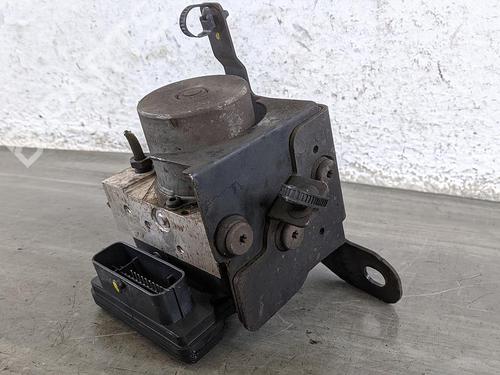 ABS pump KIA PICANTO II (TA) 1.0 | BP31783852M43 