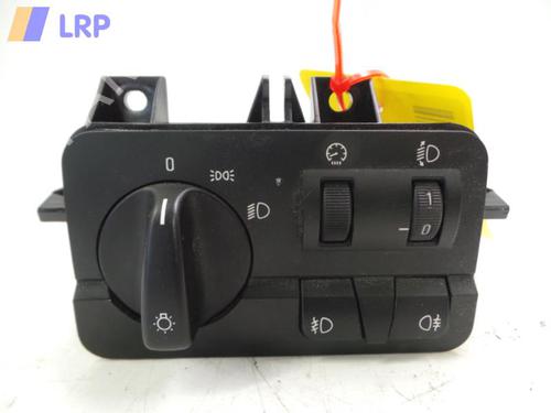 Lichtschalter für BMW 3 Compact (E46) 316 ti (115 hp) 31776637
