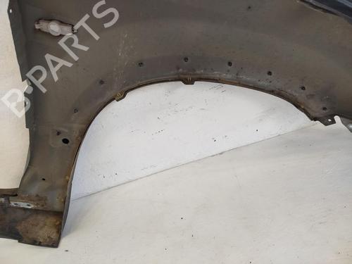 Other FORD MAVERICK 2.3 16V | BP31782383O1 