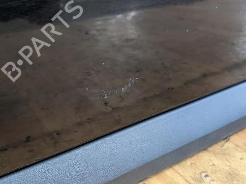 Other VOLVO V50 (545) 1.6 D | BP31780203O1 