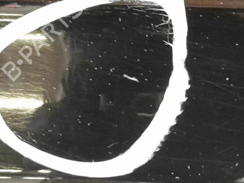 Other JAGUAR XF I (X250) 2.7 D | BP31780054O1