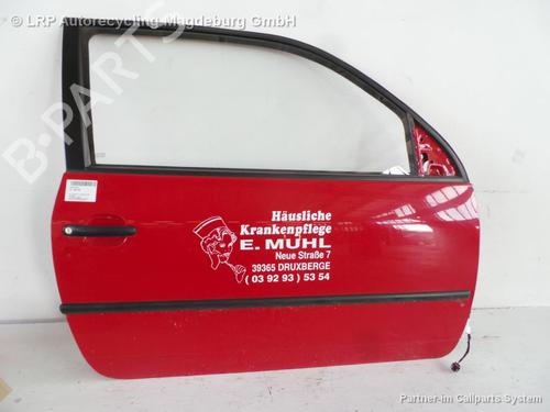 Outra VW LUPO I (6X1, 6E1) 1.0 (50 hp) 31777950