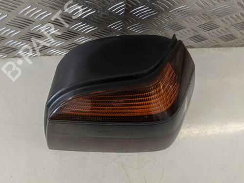 Right taillight VW GOLF IV Cabriolet (1E7) 1.6 | BP31786245C35