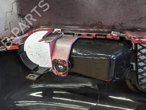 Other VW LUPO I (6X1, 6E1) 1.2 TDI 3L | BP31783655O1 