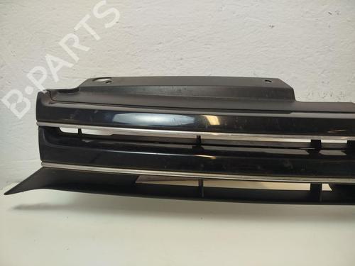 Grill VW GOLF VI Variant (AJ5) 1.4 TSI | BP32274375C40