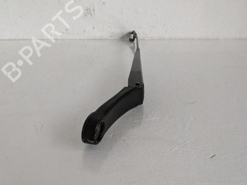 Front windshield wiper arm VW TOURAN VAN (1T1, 1T2) 1.9 TDI | BP31787008C143 