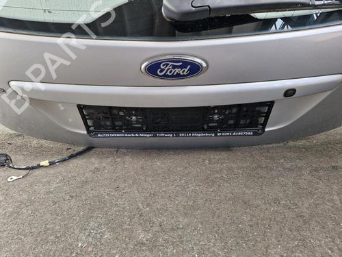 Tailgate FORD FOCUS II (DA_, HCP, DP) 1.6 TDCi | BP31785425C6