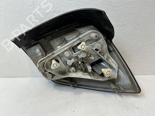 Left taillight OPEL ASTRA H Estate (A04) 1.6 (L35) | BP31788783C34 