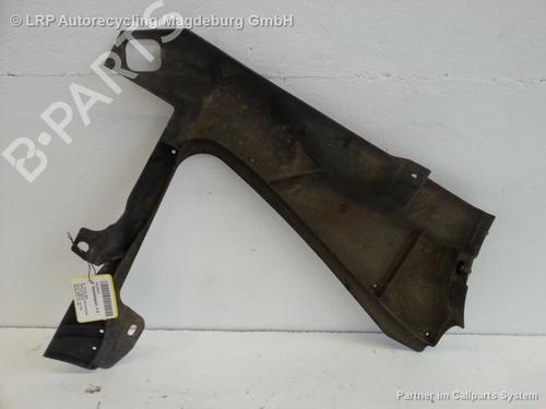 Other CITROËN C5 III Break (RW_) 1.8 i 16V (RW6FYC) | BP31778238O1