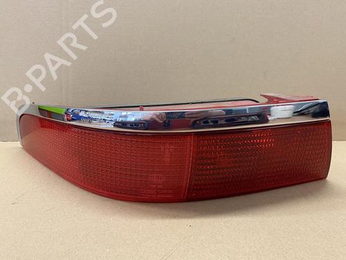 Used Other FORD SCORPIO II (GFR, GGR) 2.0 i 16V (136 hp) 31781648