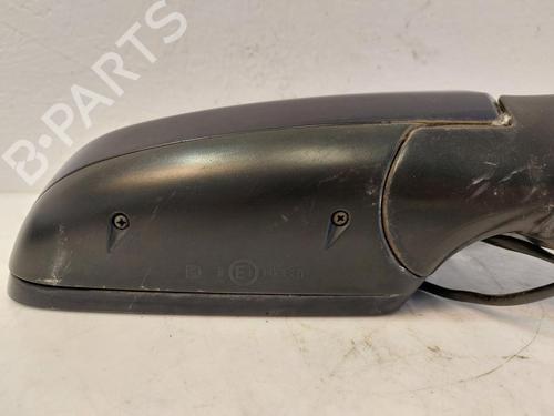 Andre AUDI A4 B6 Avant (8E5) 2.0 | BP31787703O1 