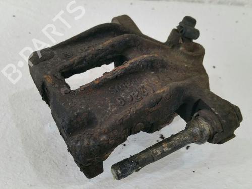left-front-brake-caliper-smart-city-coupe-450-1998-1999-2000-2001-2002-2003-2004-31780424 main image