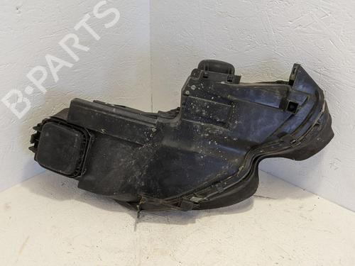 Other SMART FORFOUR (454) 1.1 (454.030) | BP31958744O1