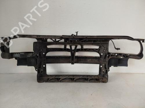 Støtte VW GOLF IV Variant (1J5) 1.6 | BP31789007C155 