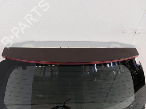 Altro HONDA STREAM (RN) 1.7 16V (RN1) | BP31790710O1 