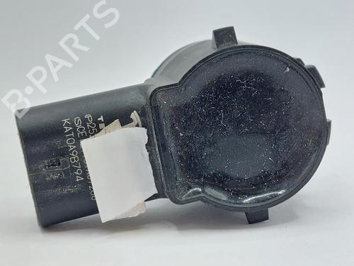 Other TESLA MODEL Y (5YJY) Long Range All-wheel Drive | BP31789066O1