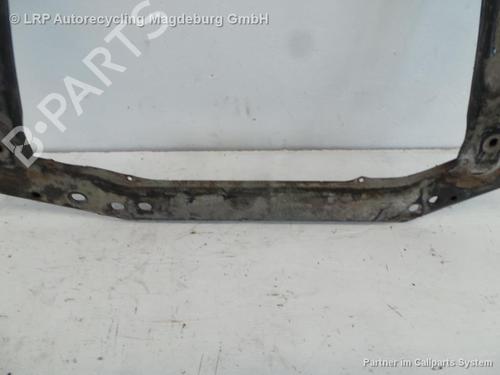 Subframe DACIA SANDERO 1.4 (BS0C, BS0A, BS0G, BS1F, BS0E) | BP31778029M9 