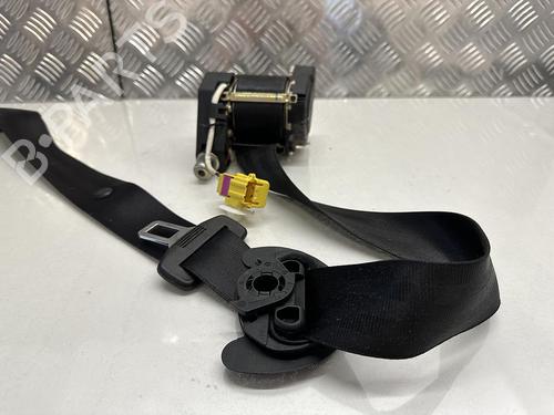 Other VW TOURAN (1T1, 1T2) 2.0 TDI | BP31783451O1 