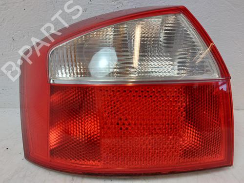 Rückleuchte Links für AUDI A4 B6 (8E2) 2.0 (130 hp) 31789103