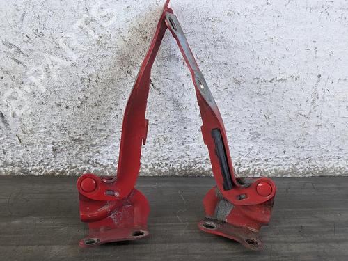 Other HYUNDAI GETZ (TB) 1.1 | BP31784342O1 