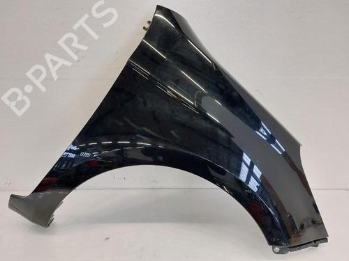 Parafango anteriore destro HYUNDAI i20 I (PB, PBT) 1.2 (78 hp) 31787616