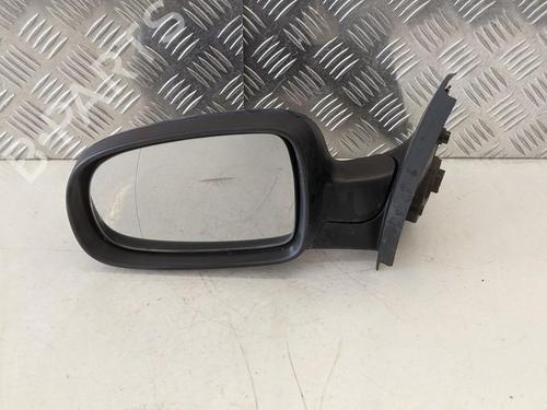 Außenspiegel links für OPEL CORSA C (X01) 1.0 (F08, F68) (60 hp) 31786304