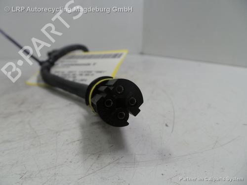 Electronic sensor BMW 3 Coupe (E46) 318 Ci | BP31777794M84