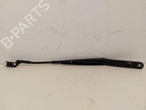 Brazo limpia delantero VW PASSAT B8 (3G2, CB2) 1.4 TSI (125 hp) 31790756
