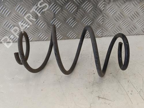 Other DACIA DUSTER (HS_) 1.5 dCi | BP31786023O1 