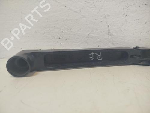 Vindspejlsviskerarm NISSAN LEAF (ZE1) Electric | BP31791013C143 