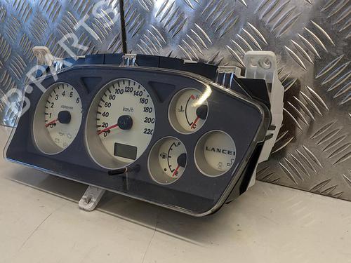 Other MITSUBISHI LANCER VII Estate (CS_W, CT_W) 1.6 | BP31784695O1 