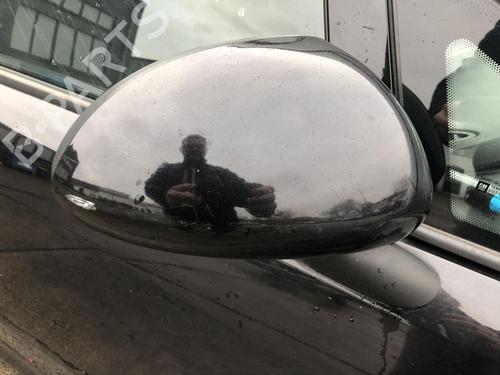 other-opel-corsa-d-s07-2006-2007-2008-2009-2010-2011-2012-2013-2014-2015-31791655 main image