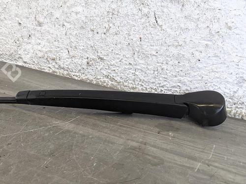 Rear windshield wiper arm VW GOLF VI (5K1) 1.4 TSI | BP31784089C144 